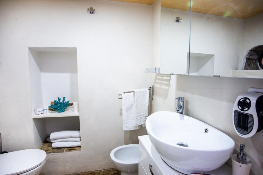 New Flat Sanremo Centro Casino Beach - foto 6