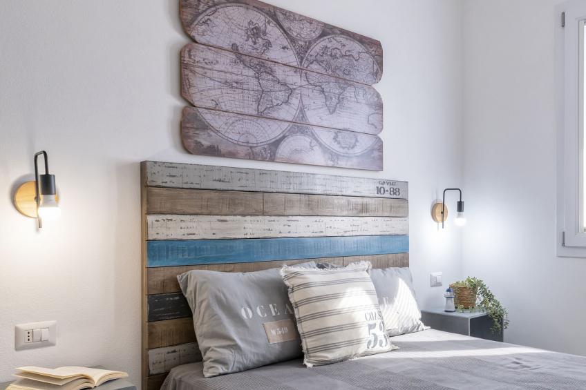 Mare Azzurro - foto 32