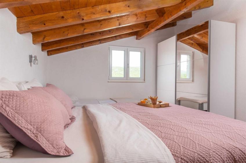 Villa Casa Natura - foto 27