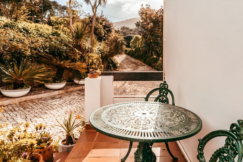 Oliveira's Houses By Gthouse - foto 7