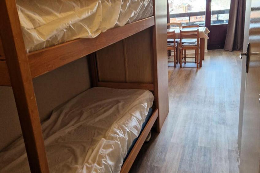 Résidence Le Diamant - maeva Home - foto 6