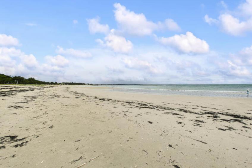 Maison à Île Tudy - foto 25