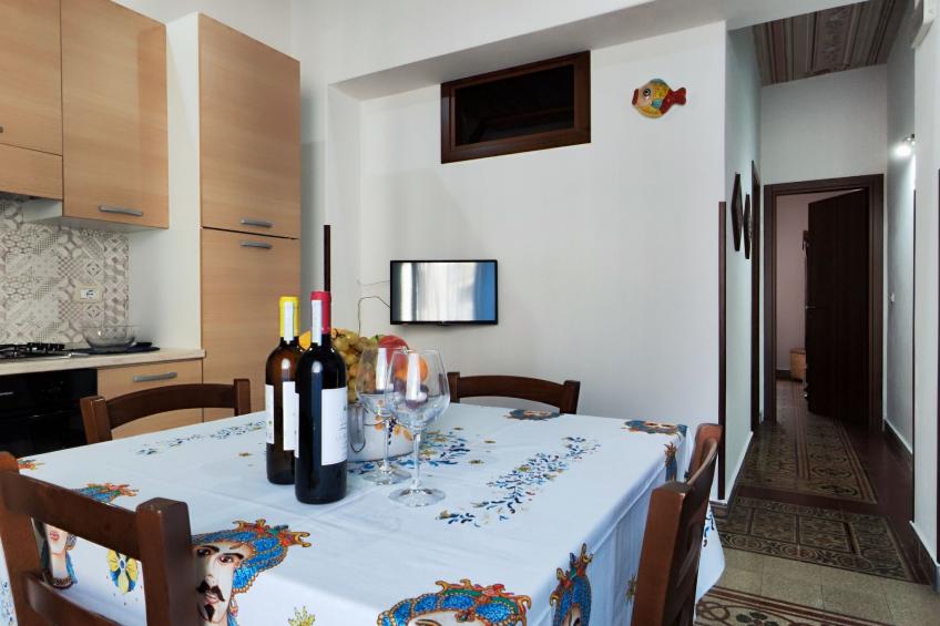 Baia delle Sirene by Holiday World - foto 3