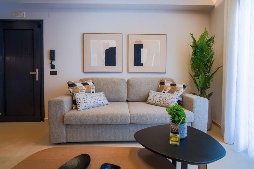 Veneto Luxus Residenz - foto 14