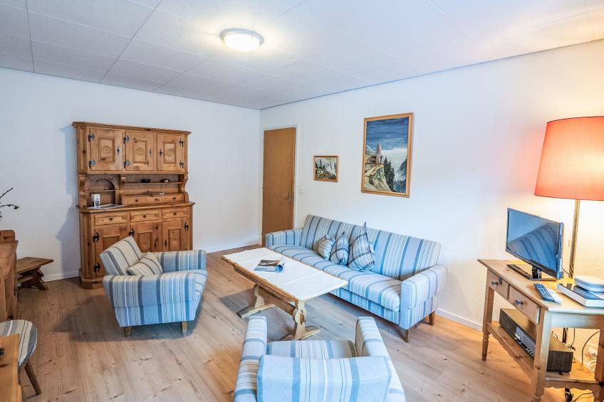 Chesa Islas - foto 10