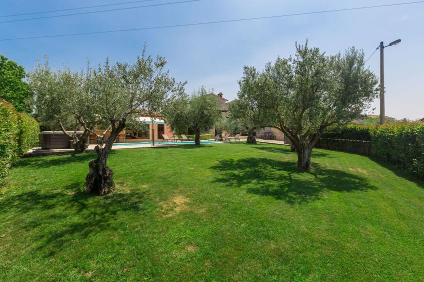 Villa Ulika - foto 56