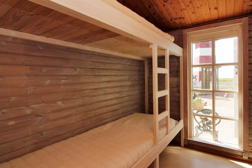 "Enrik" - 123m from the sea in Sealand - foto 5