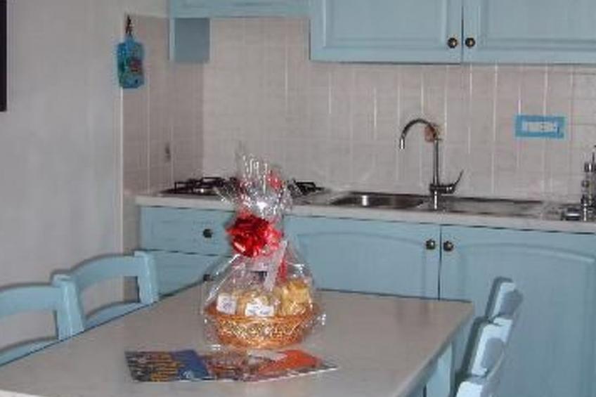AZZURRO - foto 12