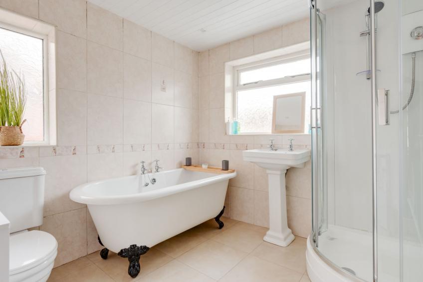 Kostenloses Parken Perfekt für lange monatliche Aufenthalte Für 6 Personen - foto 46