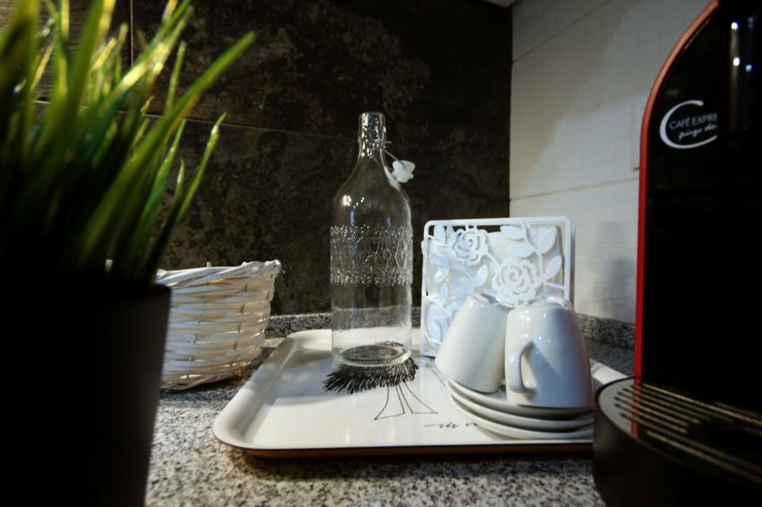 Alfama Rechter Punkt, Leuchtturm - foto 14