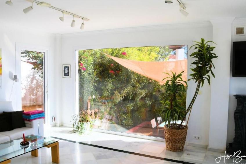 Villa Rincon del Mar - foto 23