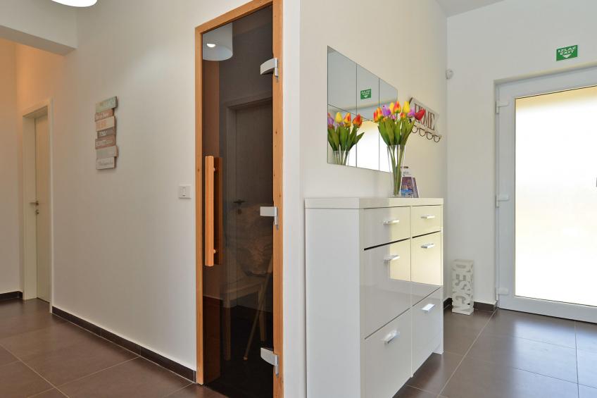 Villa 1519 - foto 123