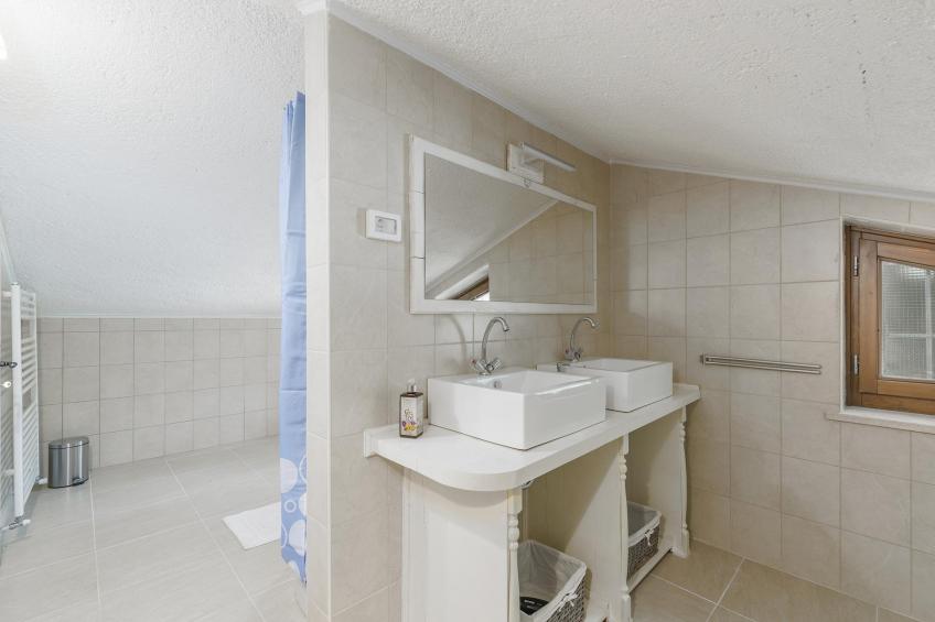 Villa Lipica - foto 25