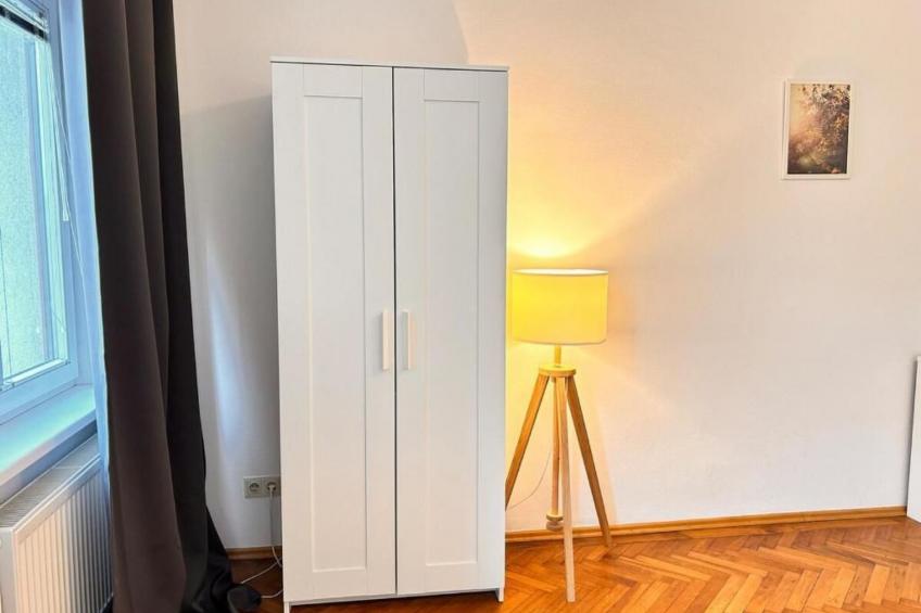 Charming Flat - foto 13