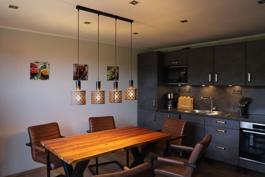 Komfortable Ferienwohnung in der Lüneburger Heide - foto 2