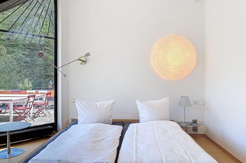 Villa 111 an der Loreley - foto 19