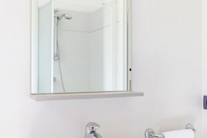 Villa Altavista - foto 21