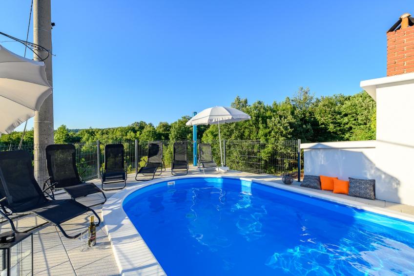 Villa Sky - foto 21