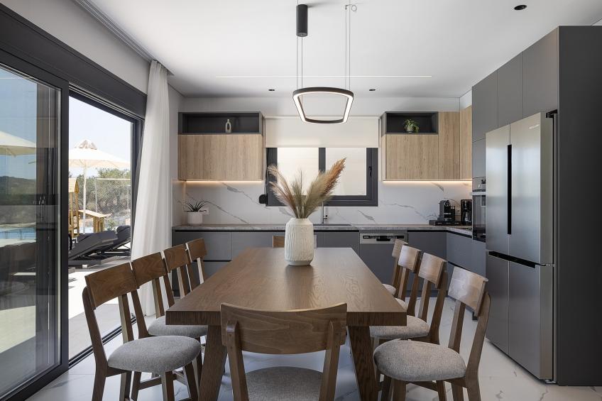 Serenia Exclusive Residence - foto 19