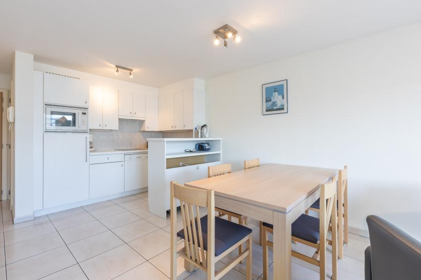 Viking 0508 - foto 5