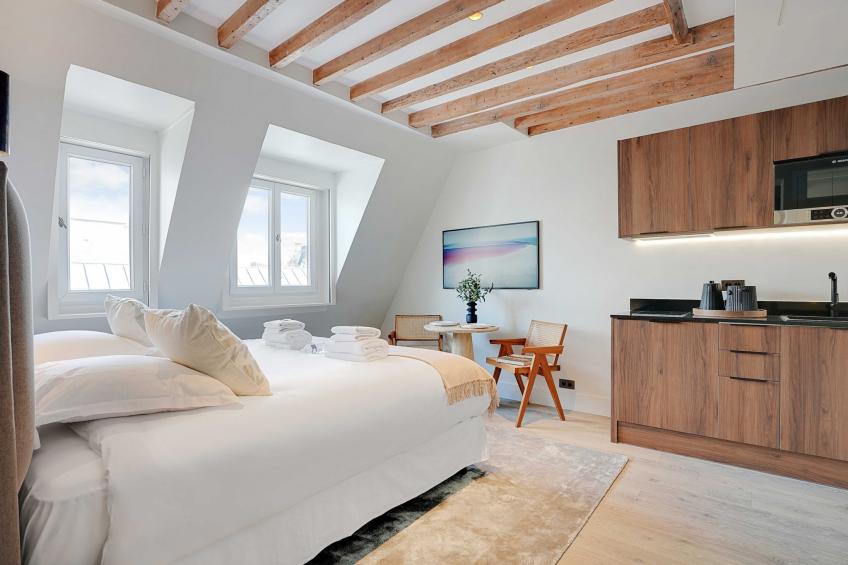 EM-217-STHONORE-1 - foto 9