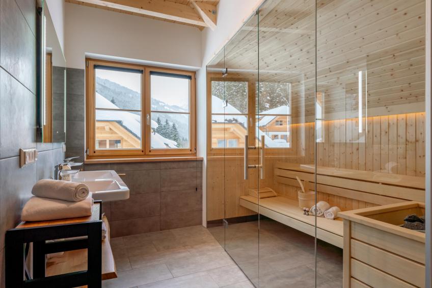 Chalet Pretzel - foto 6