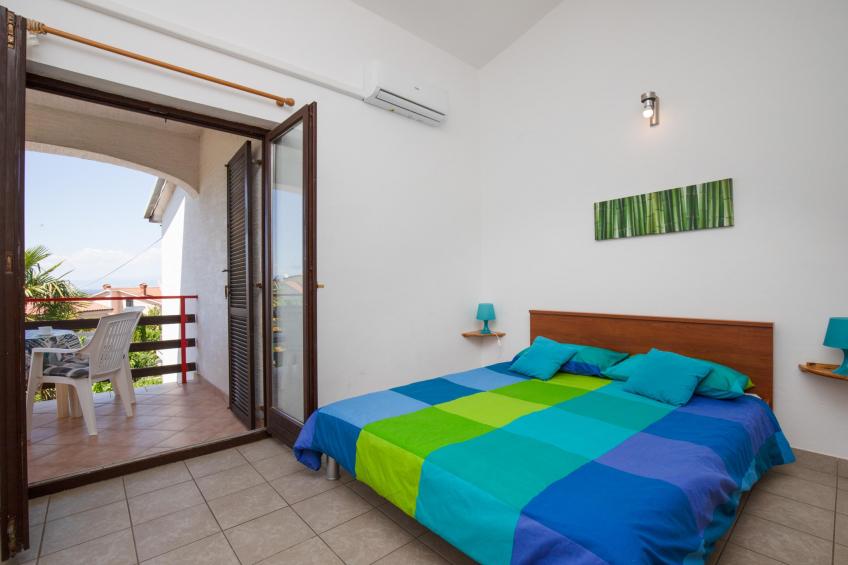 Apartman Brankica 3 Island Krk - foto 2