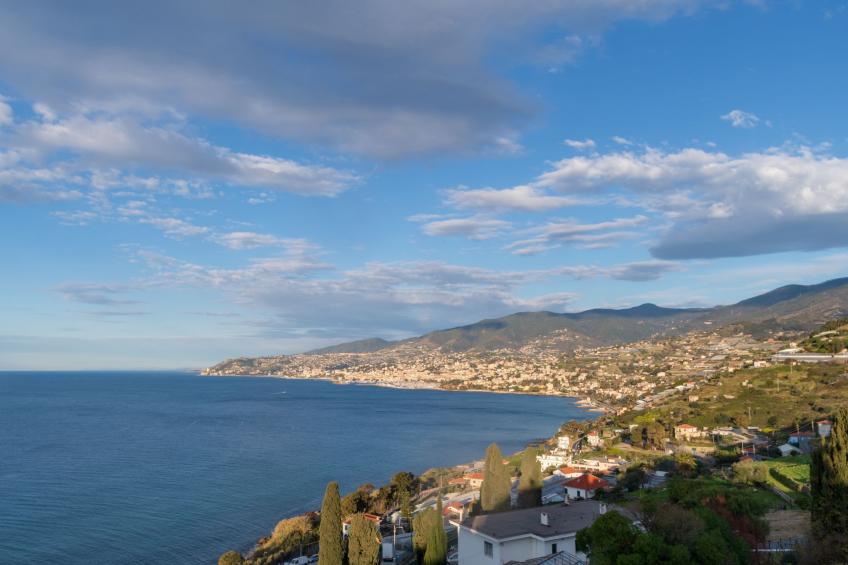 Casina Cato - foto 19