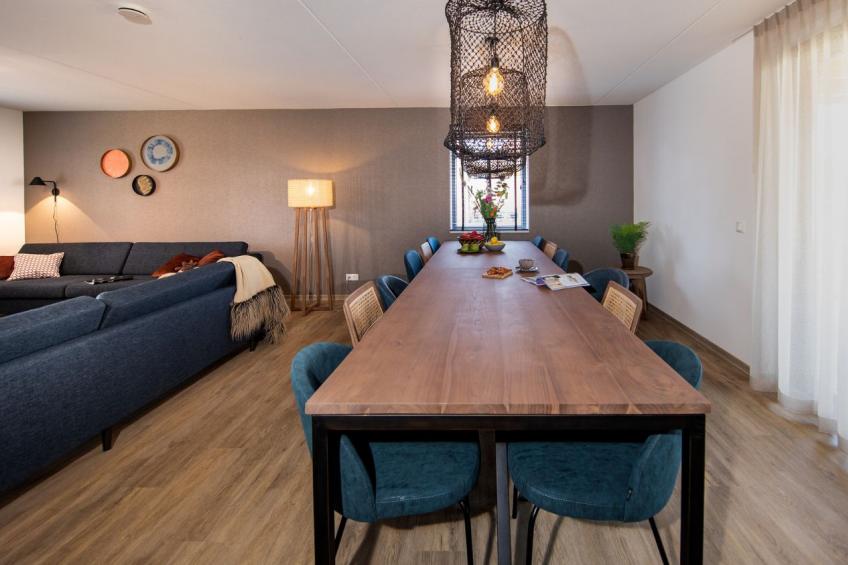 Harbor View 12p - foto 12