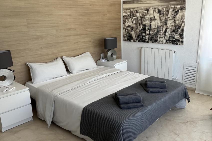 Chalet Entremares - foto 6