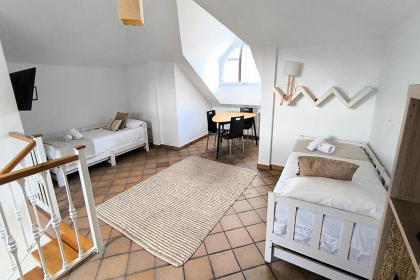 Maison à Arce de Piélagos - foto 31