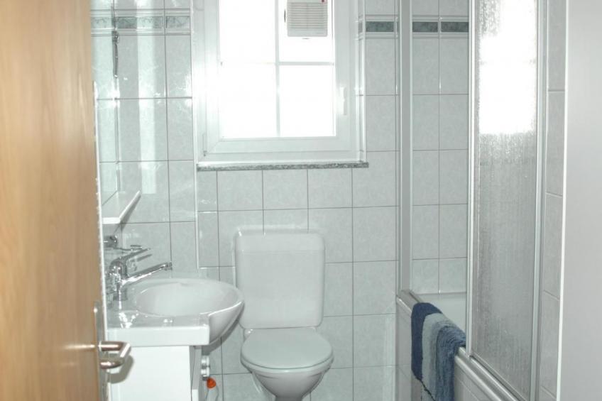 Bella Strega - foto 11