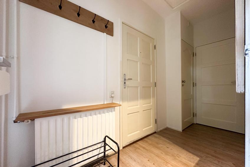 De Paradijsvogel - foto 13