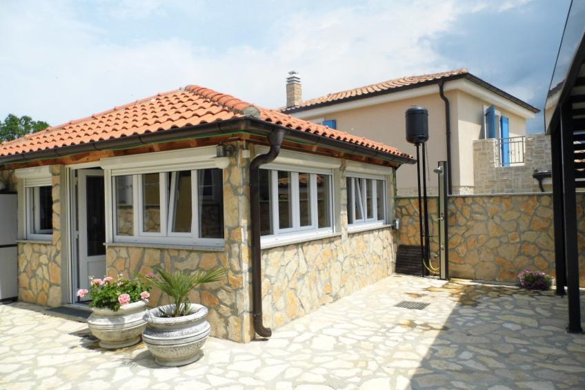 Ausgezeichnete neue und moderne Wohnung - foto 13