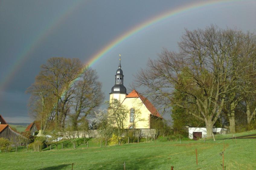 alte Apotheke - foto 13