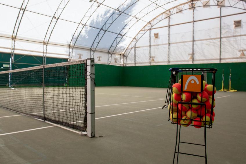 Villa Luni - foto 31