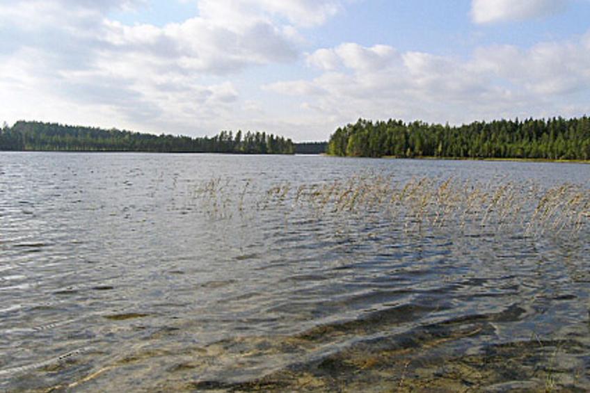 Hiekkaranta - foto 10