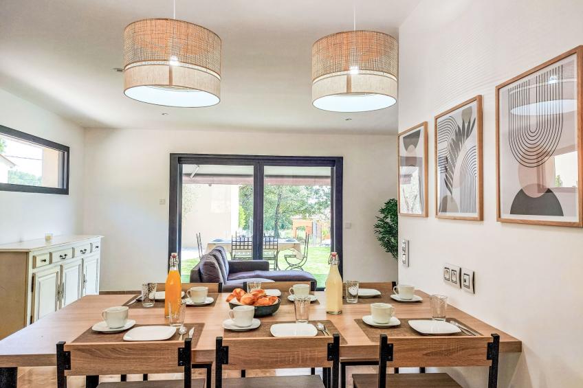 Lou Pantaia - foto 17