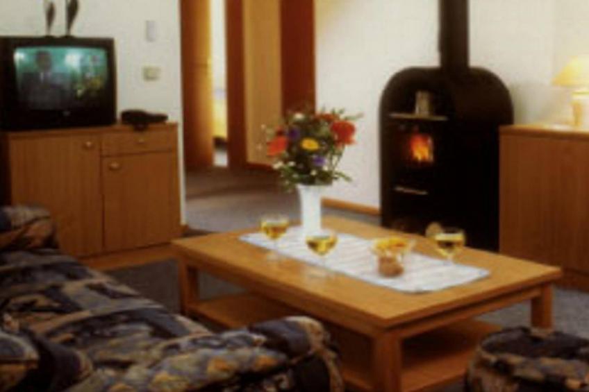 Feriendorf Natur pur - foto 2