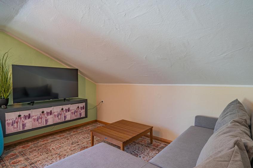 Haus Bernadette XL - foto 20