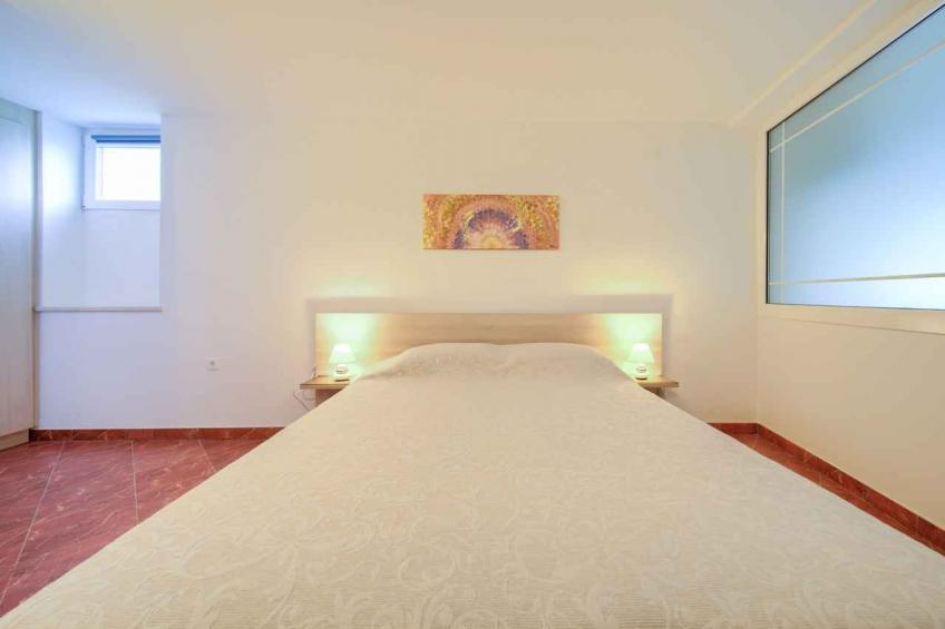 Holiday apartment surrounded by olive trees - BF-HPR7C - foto 20