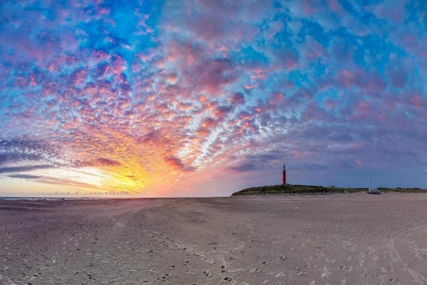 Villapark De Koog 1 - foto 20