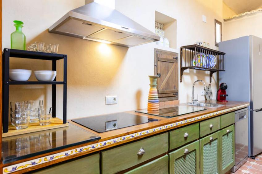 Maison à Elche - foto 44