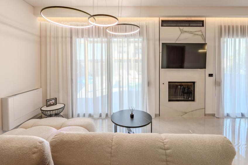 The Rosy pair - foto 5