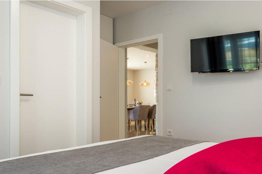 Villa Tomić Drniš - Siverić - foto 15