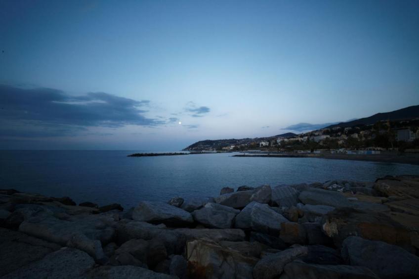 Residence C'era Una Volta Two-room Apartment 5 Pax - foto 17