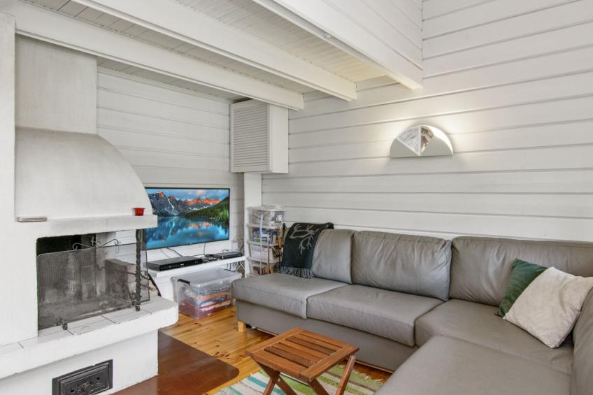 Heinävesi, cjoe239 - foto 17