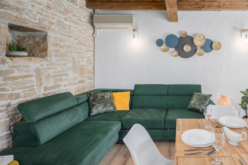 Courtyard Ivini - foto 11