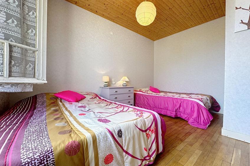 Les Vents Doux - foto 12