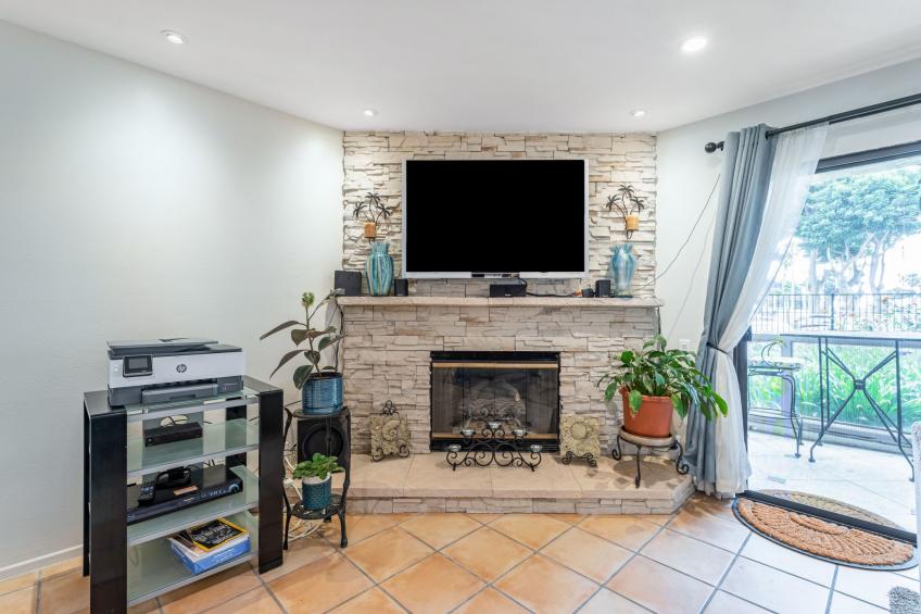 Meerblick Eigentumswohnung gegenüber dem Strand - foto 13